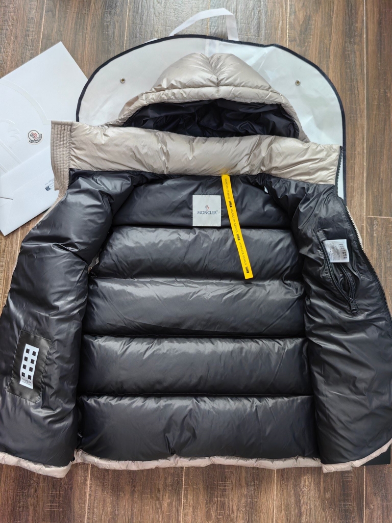 Moncler Gilet